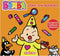 Bumba zoek- en doeboek - met superleuke spelletjes
