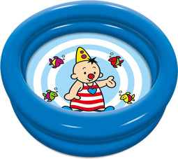 Bumba zwembad - opblaasbaar - diameter 80 cm