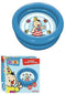 Bumba zwembad - opblaasbaar - diameter 80 cm