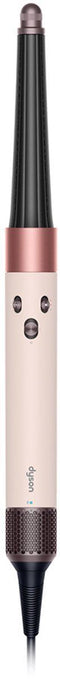 Dyson Airwrap Co-anda2x - Multistyler - 2x Luchtdruk - Roze/Roségoud