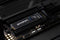 Goodram PX500 gen. 3 - SSD M.2 256GB - PCIe 3.0 3200MB/s