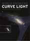 Bumm Leval curve light assistant voor E-bikes