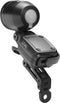 Bumm Leval curve light assistant voor E-bikes