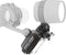 Bumm Leval curve light assistant voor E-bikes