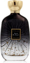 Uniseks Parfum Atelier Des Ors EDP Noir by Night 100 ml