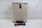 Brabantia Bo Prullenbak - 60 liter - XXL Pedaalemmer - Soft Beige