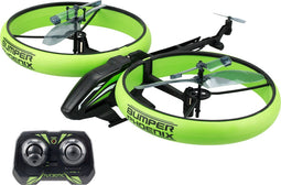 Bumper Phoenix Drone