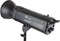 Linkstar Studioflitser LF-750D Digitaal