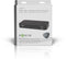 Nedis ACON3455AT - Audio converter - eARC naar ARC splitser - 192 kHz ondersteuning