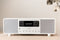 Bundel Sonoro Primus + Platinum - Mat Wit