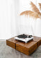 Bundel Sonoro Primus + Platinum - Mat Wit
