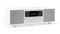 Bundel Sonoro Primus + Platinum - Mat Wit