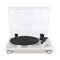 Bundel Sonoro Primus + Platinum - Mat Wit