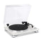 Bundel Sonoro Primus + Platinum - Mat Wit