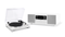 Bundel Sonoro Primus + Platinum - Mat Wit