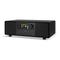 Bundel Sonoro Primus + Platinum - Mat zwart