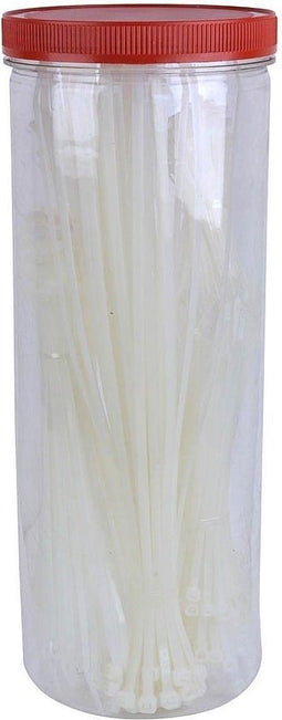 Bundelbandjes Actiepack 450