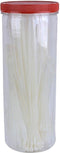 Bundelbandjes Actiepack 450