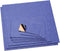 Bungard 120306E53 Basismateriaal Eenzijdig 35 µm Fotocoating positief (l x b) 250 mm x 250 mm 1 stuk(s)