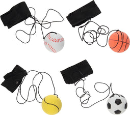 Bungeebal Sport