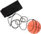 Bungeebal Sport
