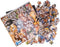 Bunnies puzzel 200 stukjes