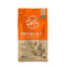 Bunny Botanicals Mid Mix Madeliefjes & Rode Klaverbloesem 120gr
