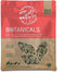Bunny Nature Botanicals Konijnensnack Frambozenblad & Korenbloem 400 gr