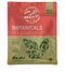 Bunny Nature Botanicals Konijnensnack Frambozenblad & Korenbloem 400 gr