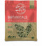Bunny Nature Botanicals Konijnensnack Frambozenblad & Korenbloem 400 gr