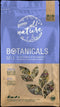 Bunny Nature Botanicals Konijnensnack Hibiscus- Peterselie 150 gr