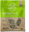 Bunny Nature Botanicals Konijnensnack Pepermunt & Kamillebloesem 400 gr