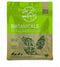 Bunny Nature Botanicals Konijnensnack Pepermunt & Kamillebloesem 400 gr