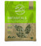 Bunny Nature Botanicals Konijnensnack Pepermunt & Kamillebloesem 400 gr