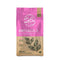 Bunny Nature Botanicals Konijnensnack Weegbree - Rozenbloesem 120 gr