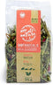 Bunny Nature Botanicals Mini Mix Frambozenblad / Bloemkoolbloesem 25 GR