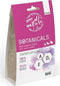 Bunny Nature Botanicals Multivitamine Snack 150 gr