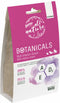 Bunny Nature Botanicals Multivitamine Snack 150 gr