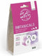 Bunny Nature Botanicals Multivitamine Snack 150 gr
