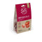 Bunny Nature Botanicals Veggie Tomatenschijfjes 35 GR