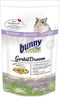 BUNNY NATURE | Bunny Nature Gerbildroom Expert