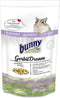 BUNNY NATURE | Bunny Nature Gerbildroom Expert