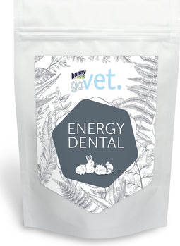 BUNNY NATURE | Bunny Nature Govet Energy Dental