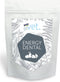 BUNNY NATURE | Bunny Nature Govet Energy Dental