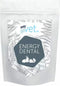 BUNNY NATURE | Bunny Nature Govet Energy Dental