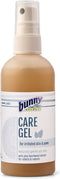 Bunny Nature Care Gel - 100 ml
