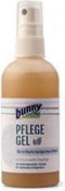 Bunny Nature Care Gel - 100 ml