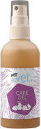 Bunny Nature Care Gel - 100 ml