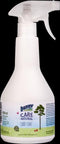 Bunny Nature Care Natural Kooireiniger 500 ml