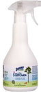 Bunny Nature Care Natural Kooireiniger 500 ml